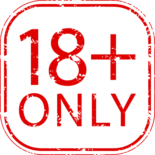 Tastytrap 18